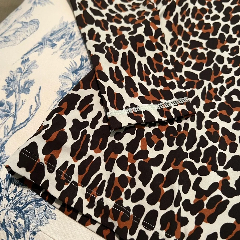 NWT Tory Burch Surf Top - Picture 8 of 11